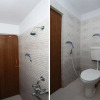 Отель OYO 24653 Novus Guest House, фото 22