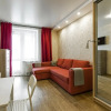 Гостиница Apartamentyi Na Pr. Obuhovskoj Oboronyi в Санкт-Петербурге
