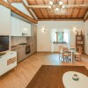 Отель Stunning Home in Fabrica di Roma -lt- With Wifi and 2 Bedrooms, фото 4