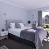 Отель Waihi Beach Hotel, фото 3