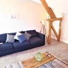 Отель Town Hall Lofts Settle Apartment 2, фото 11