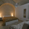 Отель Il Nespolo Sassi Affittacamere, фото 9