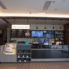 Отель Hanting Hotel Taizhou Wanda, фото 2