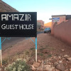 Отель Maison D'hote Amazir, фото 1
