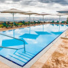 Отель Vered Hagalil Holiday Village, фото 15