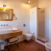 Отель Villa Albina, фото 9