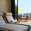 Отель Pohang Cassis Pool Villa, фото 8