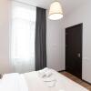 Отель Wehost Apartment With 3 Bedrooms, фото 14