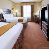 Отель Holiday Inn Express Hotel & Suites Wharton, an IHG Hotel, фото 4