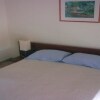 Отель Verde Blu Beach Resort в Мпармпати