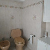 Отель B&B Carmela, фото 13