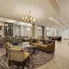 Отель Homewood Suites by Hilton Louisville Downtown, KY, фото 9