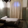 Отель Chez Youssef, фото 5