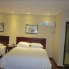 Отель GreenTree Inn Huangshan She Town Paifangqun New Bus Terminal Station E, фото 5