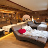 Отель Pfeldererhof Alpine Lifestyle, фото 3