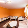 Отель Gościniec Zjazdowy, фото 13