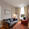 Отель Classic City Apartment, фото 6