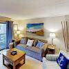 Отель New Listing! All-suite Getaway W/ Pools & Tennis 2 Bedroom Condo, фото 2