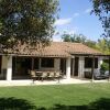 Отель Serene Villa In Valbonne With Private Swimming Pool, фото 4