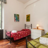 Отель Apartments in Trastevere, фото 6