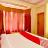 Отель OYO Flagship 808095 Hotel Jubilant Regecy Manali, фото 3