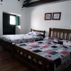 Отель Hostal Nomadas, фото 6