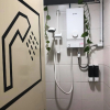 Отель The Student Hostel, фото 4