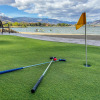 Отель Coast Osoyoos Beach Hotel, фото 16