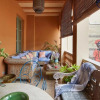 Отель Boutique La Indiana de Begur - Adults Only, фото 20