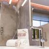 Отель Familien- und Wellnesshotel Hanneshof, фото 9