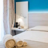 Отель B&B Anna, фото 3