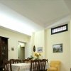 Отель Loggia Holiday, фото 14