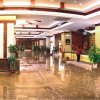 Отель Guifu Hotel Yangshuo, фото 17