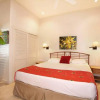 Отель Oceanview 1BR at Kiahuna Plantation Unit 159, фото 10