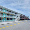 Отель Surf Inn Suites, фото 35