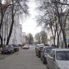 Отель Apartment on Petropavlivs'ka 90 в Сум