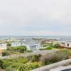Отель Baleen Beach House, фото 16