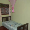 Отель Homestay Hansi Home, фото 2