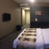 Отель The Tuyap Tonight Suites, фото 5
