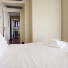 Отель Italianway   - Spadolini 6, фото 3