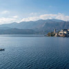Отель Apartment Isola Orta San Giulio, фото 12