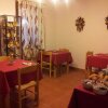 Отель Casa Rosso Veneziano, фото 5
