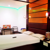 Отель Halina Drive Inn Hotel - Pasay, фото 5