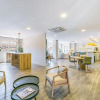 Отель Apartment Royal Suites Marbella, фото 29