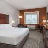 Отель Holiday Inn Express & Suites 1000 Islands - Gananoque, фото 4
