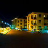 Отель Landmark Suites Rwanda в Кигали