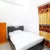 Отель Minang Raya Guesthouse Syariah RedPartner, фото 8