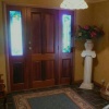 Отель Wisteria Lodge, фото 22
