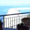 Отель Finestra sul Mare 1, фото 6