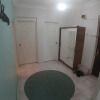 Отель Shifa Home 3 bedroom 1 saloon 130 m2 entire home, фото 8